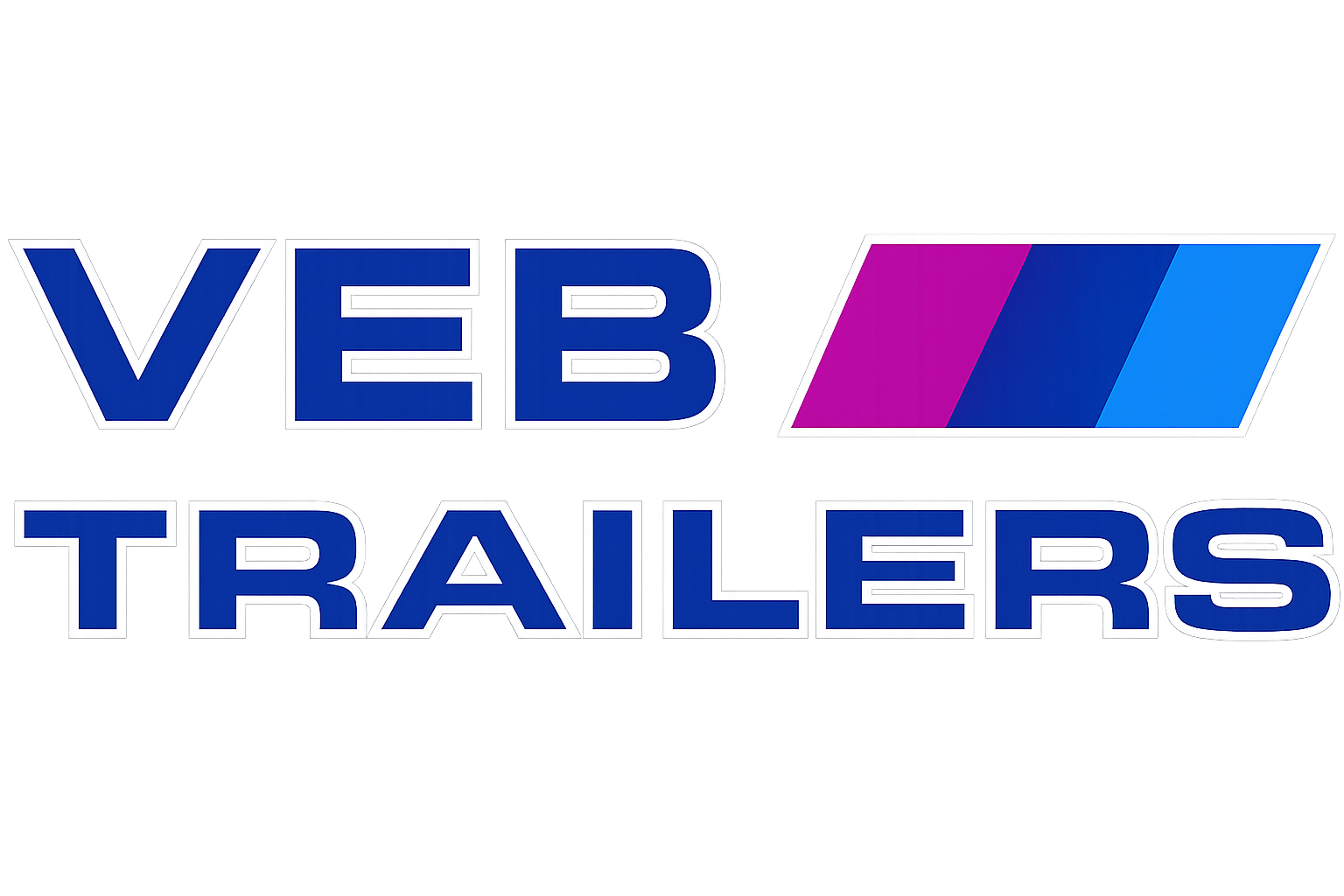 VEB Trailers